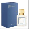 Francis Kurkdjian Paris 724 EDP 70 ml