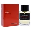 Frederic Malle French Lover EDP 100 ml