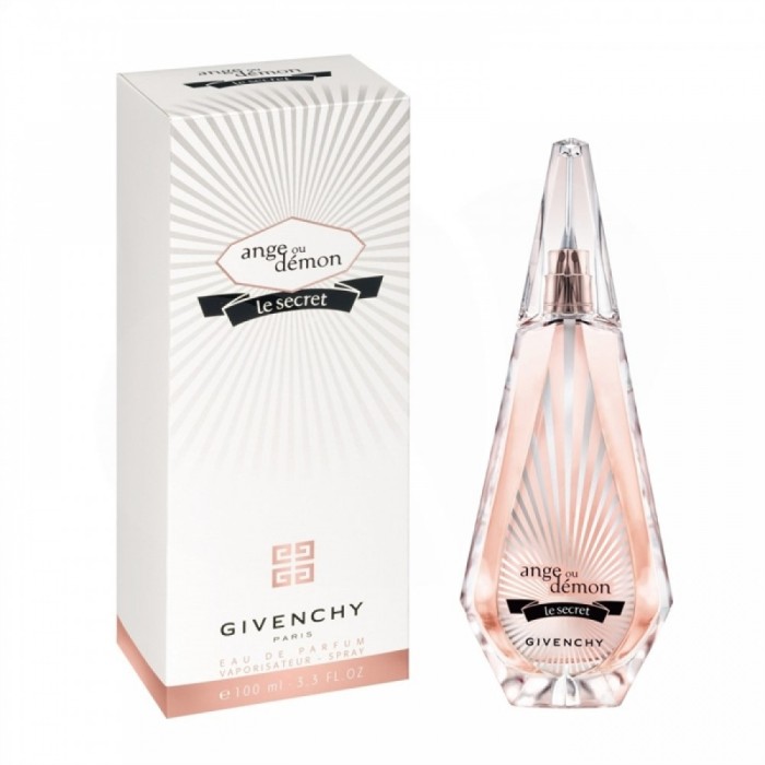 Givenchy Ange Ou Demon Le Secret EDP 100 ml