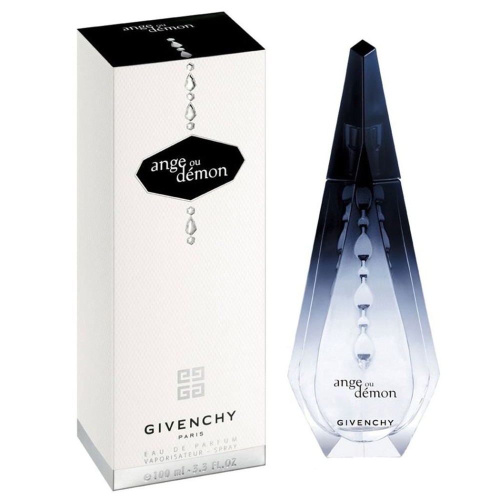 Givenchy Ange Ou Demon EDP 100 ml - Ferero.GR