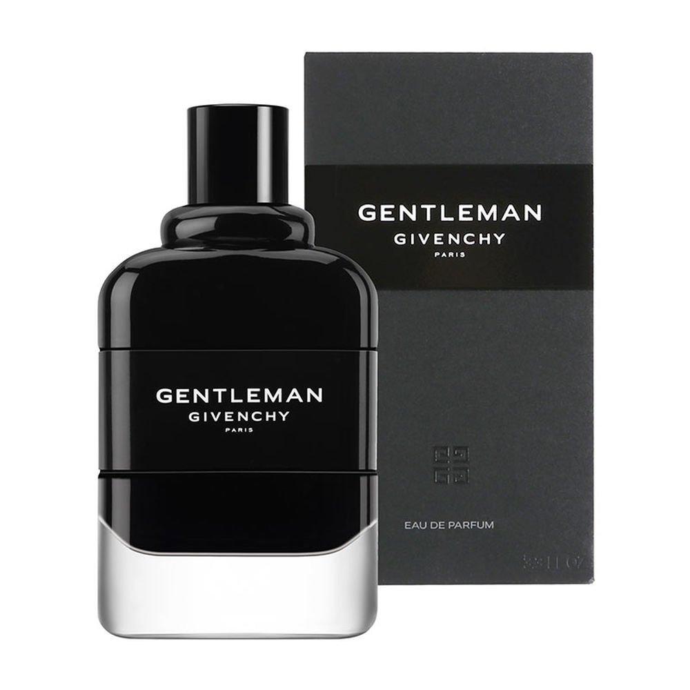 Givenchy Gentleman EDP 100 ml - Ferero.GR