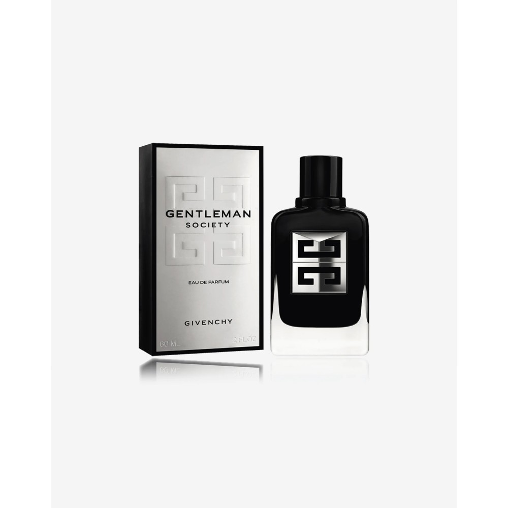 Givenchy Gentlemen Society EDP 100 ml - Ferero.GR