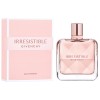 Givenchy Irresistible EDP 80 ml