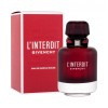 Givenchy L'Interdit Rouge EDP 80 ml