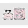 Gucci Bamboo EDP 75 ml