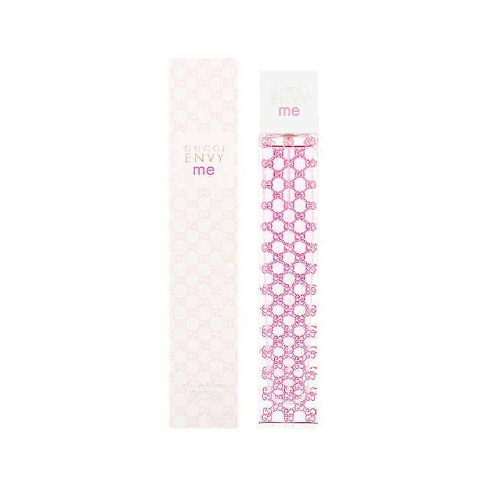 Gucci Envy Me EDT 100 ml