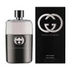 Gucci Guilty Pour Homme EDT 90 ml