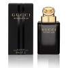 Gucci Intense Oud EDP 90 ml