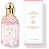 Guerlain Aqua Allegoria Flora Cherrysia EDT 75 ml