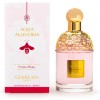 Guerlain Aqua Allegoria Flora Rosa EDT 75 ml