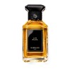 Guerlain Jasmin Bonheur EDP 100 ml Unisex