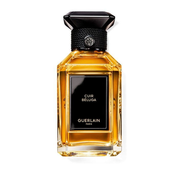 Guerlain Jasmin Bonheur EDP 100 ml Unisex