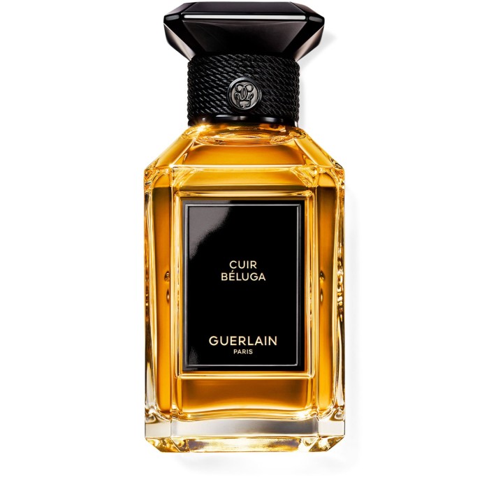 Guerlain Jasmin Bonheur EDP 100 ml Unisex