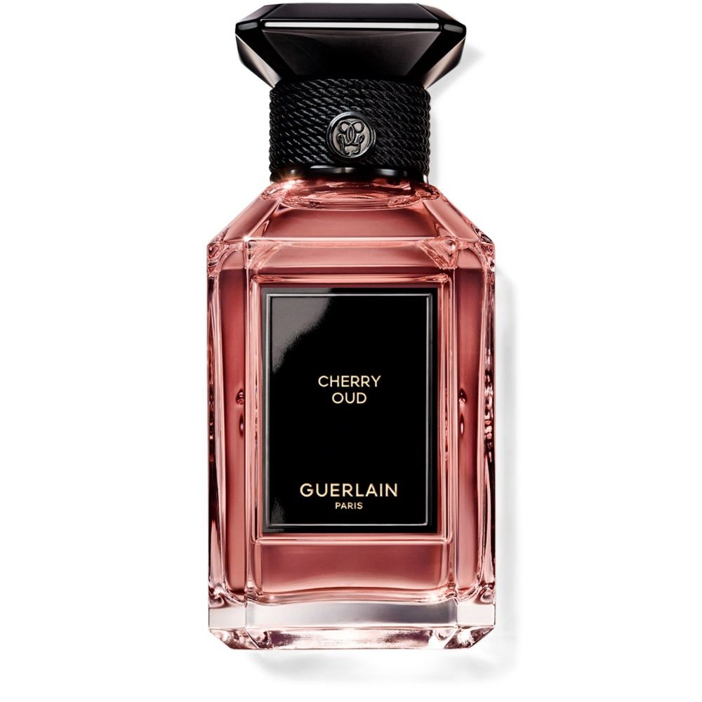 Guerlain Cherry Oud EDP 100 ml Unisex