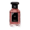 Guerlain Cherry Oud EDP 100 ml Unisex