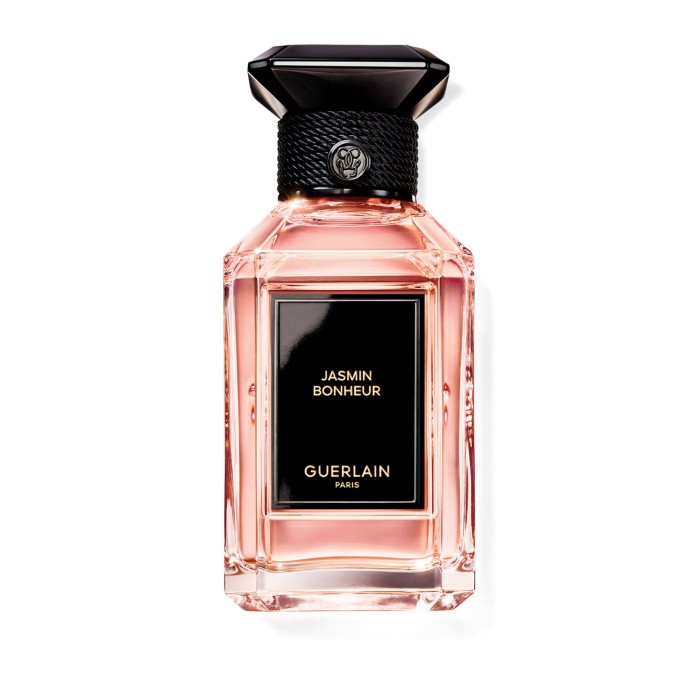 Guerlain Cuir Beluga EDP 100 ml Unisex