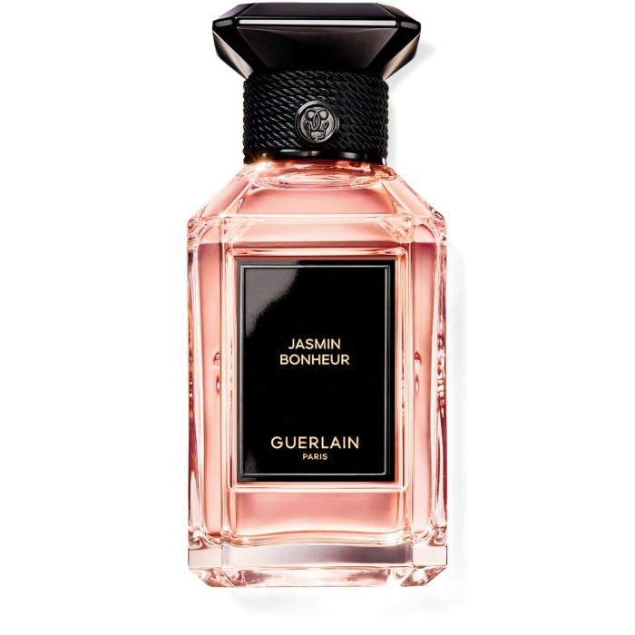 Guerlain Cuir Beluga EDP 100 ml Unisex