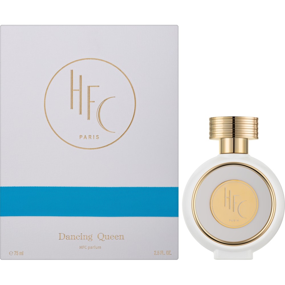 Haute Fragrance Company Dancing Queen Parfum 75 ml