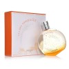 Hermes Eau De Merveilles EDT 100 ml
