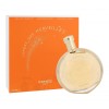 Hermes L’ambre Des Merveilles EDP 100 ml