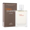 Hermes Terre D'hermes Eau Givree EDP 100 ml