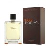Hermes Terre D'hermes EDP 100 ml