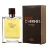 Hermes Terre D-Hermes Eau Intense Vetiver EDP 100 ml