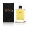 Hermes Terre D'hermes Parfum Pure Perfume 100 ml Hermes Terre D'hermes Parfum Pure Perfume 100 ml