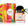 Hermes Twilly d`Hermes EDP 85 ml