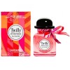 Hermes Twilly d`Hermes Poivree EDP 85 ml
