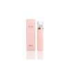 Hugo Boss Ma Vie EDP 75 ml for Women
