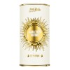 Jean Paul Gaultier Divine Le Parfum 100 ml