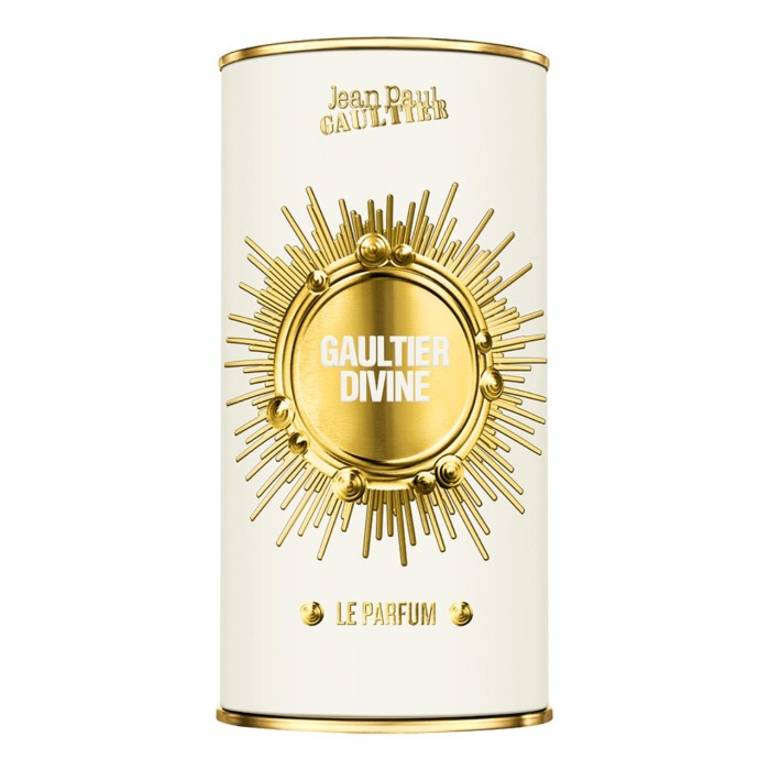 Jean Paul Gaultier Divine Le Parfum 100 ml