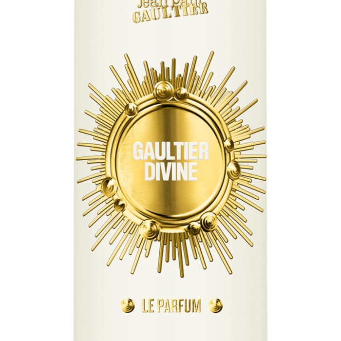 Jean Paul Gaultier Divine Le Parfum 100 ml
