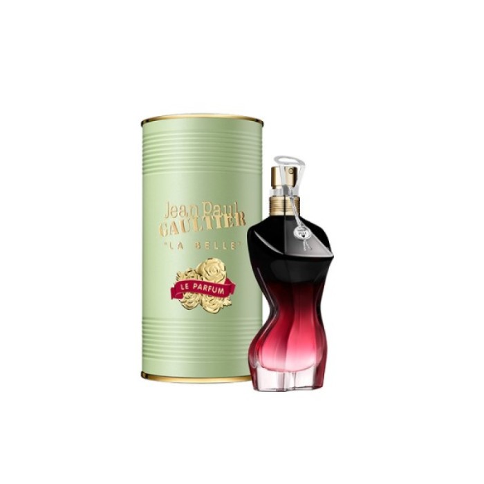 Jean Paul Gaultier La Belle Le Parfum 100 ml
