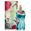 Jean Paul Gaultier La Belle Paradise Garden EDP 100 ml