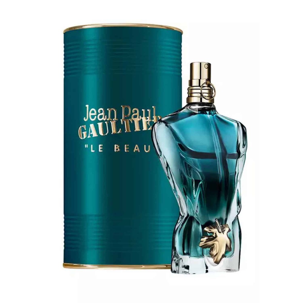 Jean Paul Gaultier Le Beau EDP 125 ml