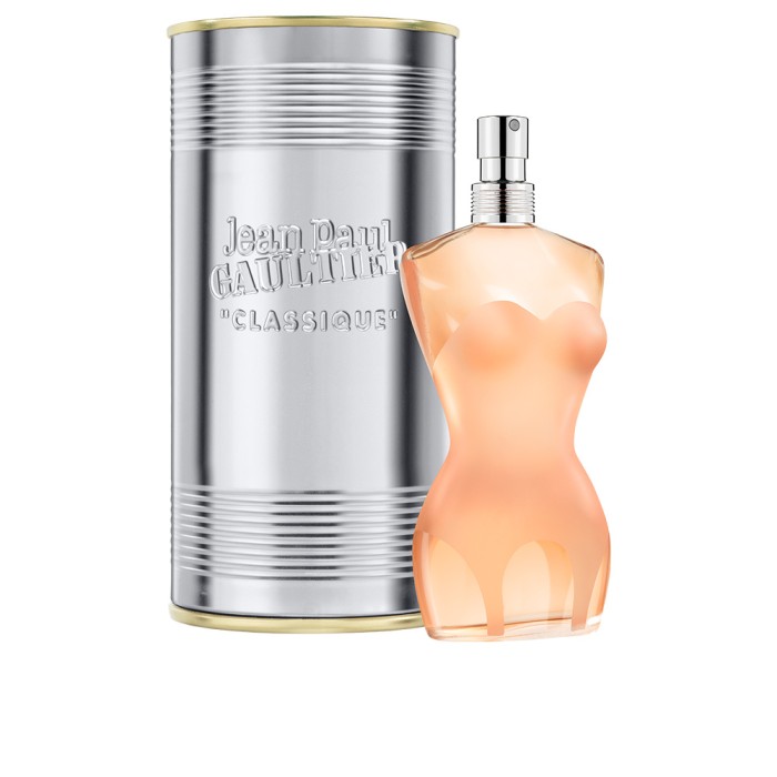 Jean Paul Gaultier Le Classique EDT 100 ml