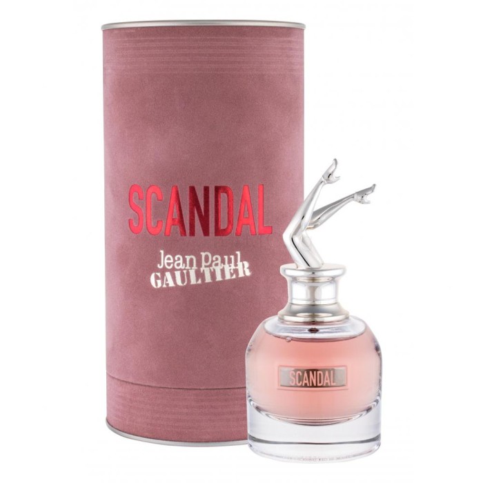Jean Paul Galtier Scandal EDP 80 ml