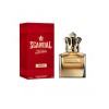 Jean Paul Gaultier Scandal Absolu Parfum 100 ml
