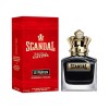 Jean Paul Gaultier Scandal Le Parfum EDP 100 ml