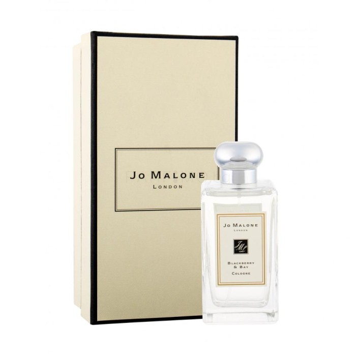 Jo Malone Blackberry And Bay Cologne 100 ml