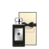 Jo Malone Dark Amber & Ginger Lily Cologne 100 ml
