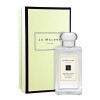 Jo Malone English Pear & Freesia Cologne 100 ml