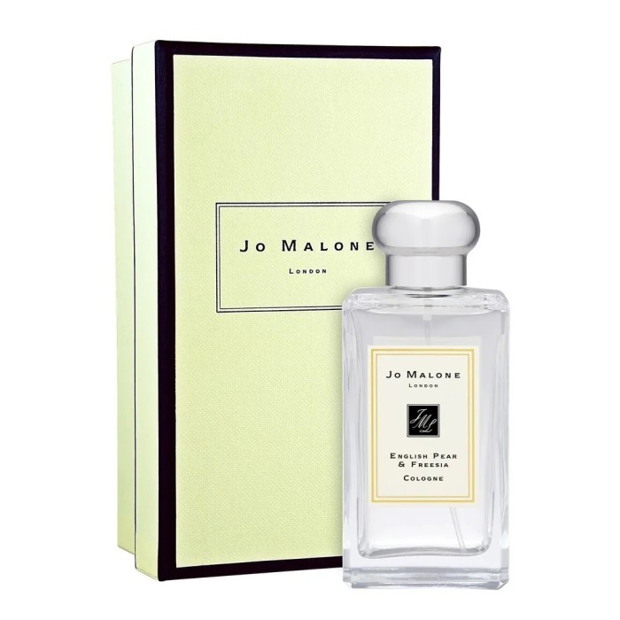 Jo Malone English Pear & Freesia Cologne 100 ml