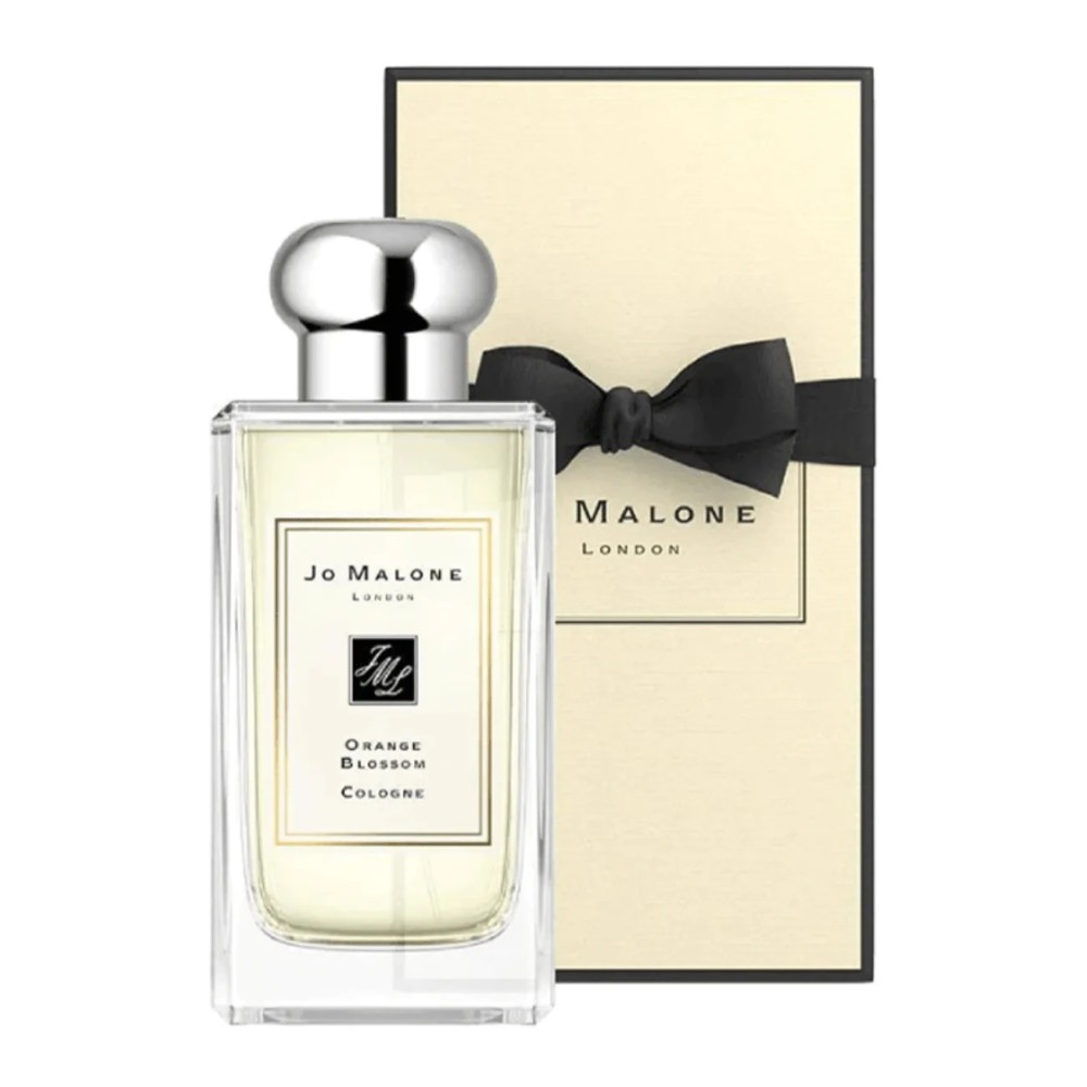 Jo Malone Orange Blossom Cologne 100 ml - Ferero.GR