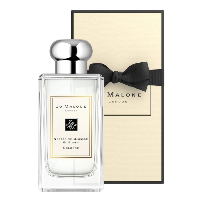 Jo Malone Nectarine Blossom & Honey Cologne 100 ml