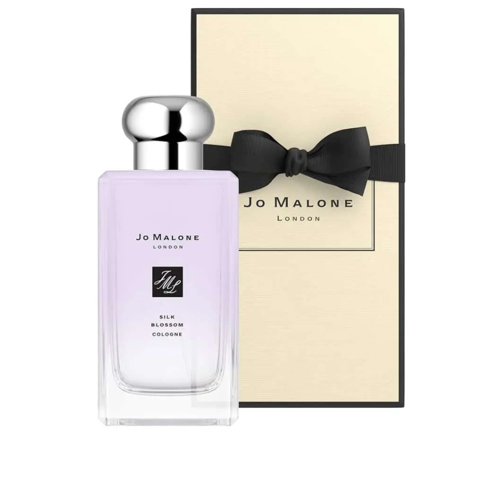 Jo Malone Wild Bluebell Cologne 100 ml - Ferero.GR