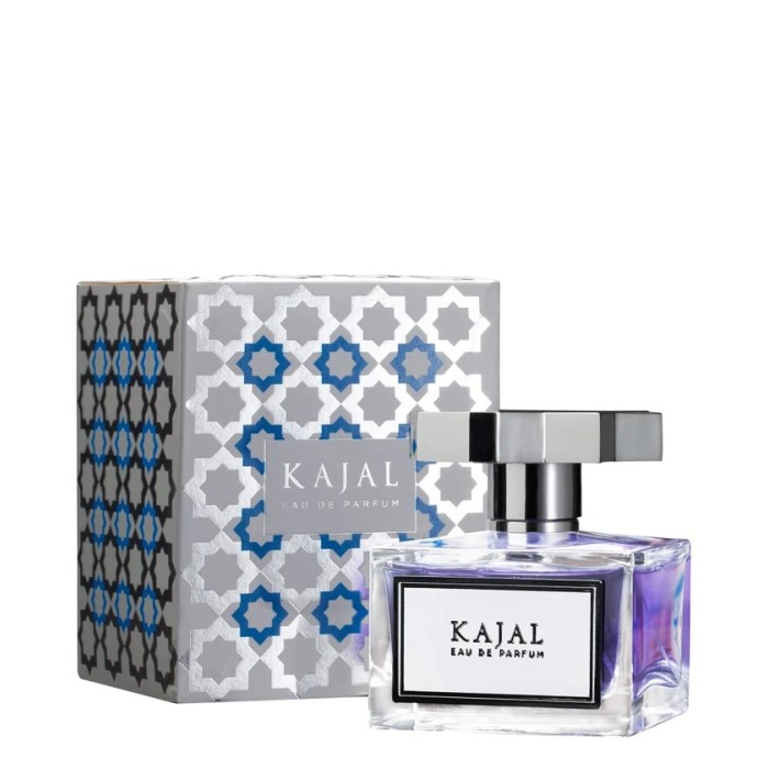 Kajal Classic EDP 100 ml