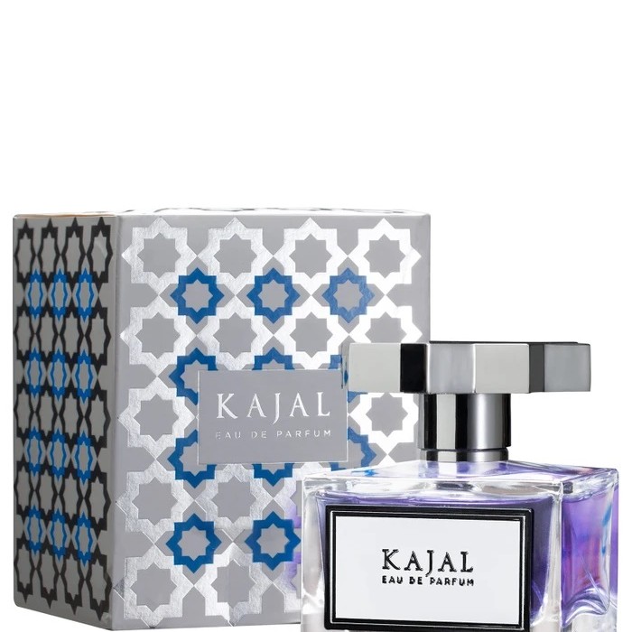 Kajal Classic EDP 100 ml